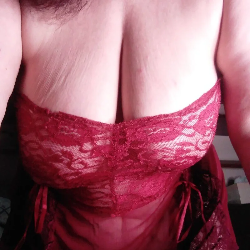DonnaFemeie profile photo
