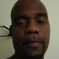 daprez6's Profile Pic