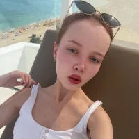 Scarlett_Vey