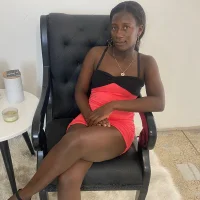 LornaLove's Profile Pic