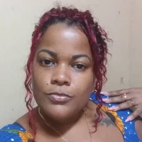 Cubanita34s profilbillede