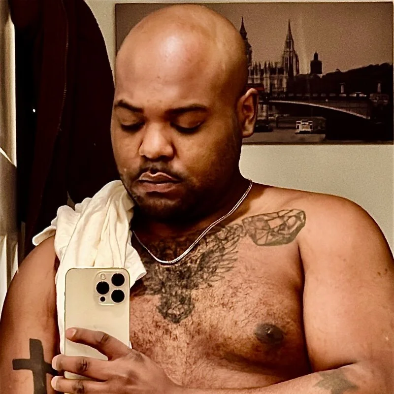 DillionL profile photo