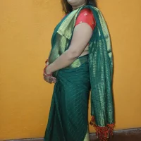 Your_Nigtmare80 Poză de profil