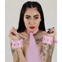 Annysmith2_ фото профиля