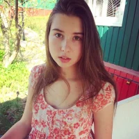 Foto de perfil de SarraSweetie