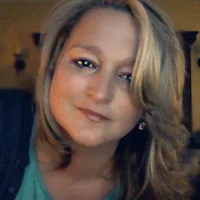 SouthernMilf's Profile Pic