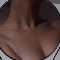 littlearienas profilbillede
