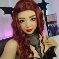 happynami এর প্রোফাইল ছবি