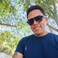 Bralek28's Profile Pic