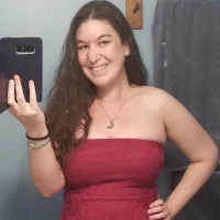 Butterfly50286 profiképe