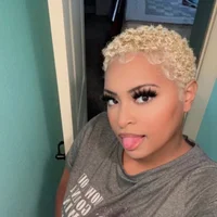 NFace_NCase's Profile Pic