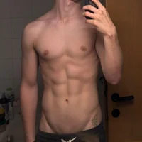 Imagem de avatar de your_cub