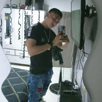 Andresw_Williamss profilbillede