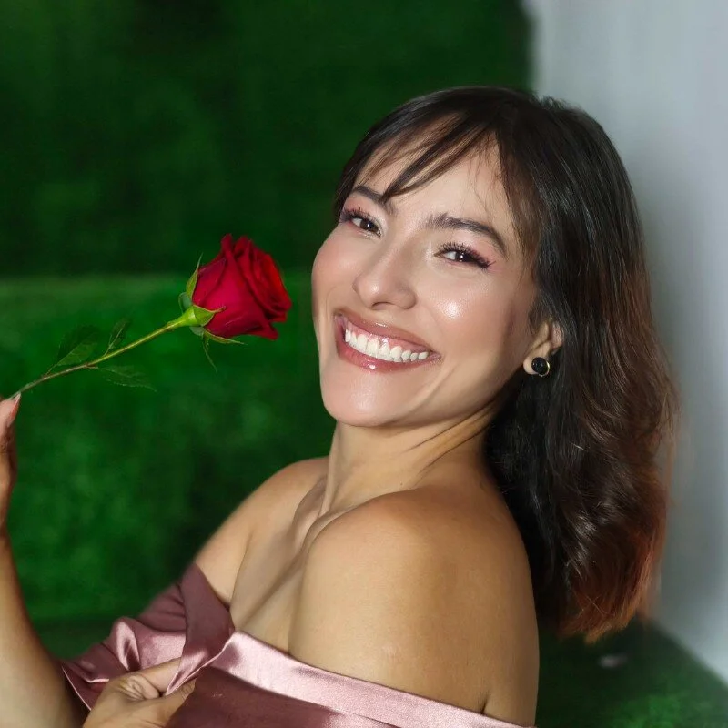 LIA__MILLER_ profile photo