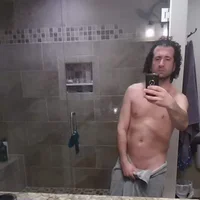 Frodigggitydogg's Avatar Photo