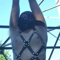 Ảnh Đại Diện ja-ck10-49