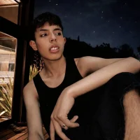 صورة أفاتار _camilo_ortiz