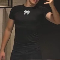 lukas__777 এর প্রোফাইল ছবি