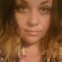 Ảnh đại diện của SBbwBreezy