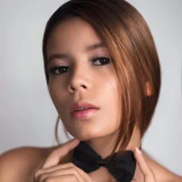 AlondraEvans