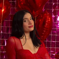 SofiiSweet's Avatar Pic