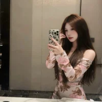 Ảnh Đại Diện __AOA__