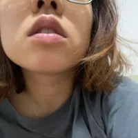 tripfer's Profile Pic