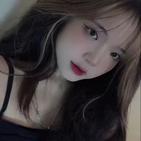 Your_lust134