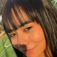 Image d’avatar de Key_cute21