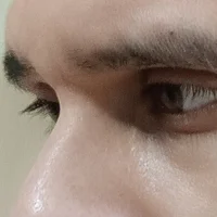 JorgeDaLeche1n Avatar kuva