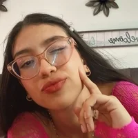 YoringerSmith's Profile Pic