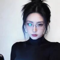 Ảnh Đại Diện Aner333