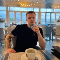 glen_winter's Profile Pic