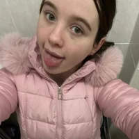 Foto do perfil de teensophie