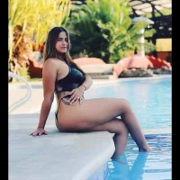 Valerysa's Avatar Pic