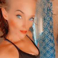 MonroeTexas's Profile Pic