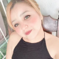 SandyJuly04's Profile Pic