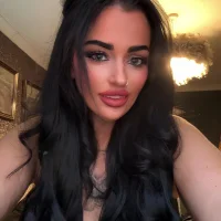 MissEssex's Avatar Pic