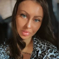 Foto do perfil de Nichole_Fox