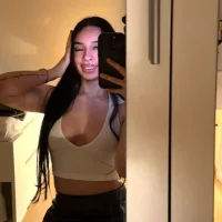 MilasErenOfficiels profilbillede