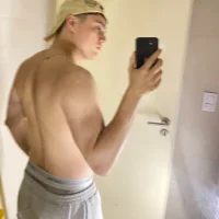 HotLeo18's Profile Pic
