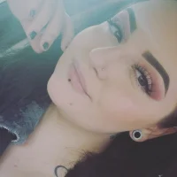 Ảnh đại diện của powersbaby98