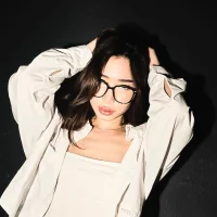 sensualily 头像图片