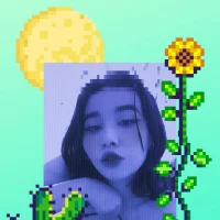 Zdjęcie profilowe modela bella_doja_doll