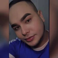 Noah_Smitt profiképe