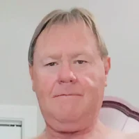 popsacherry2's Avatar Pic
