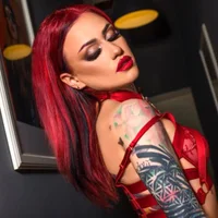 amy_rider Poză avatar