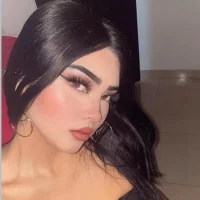 bunnyglow69