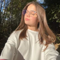 EditDrover's Profile Pic