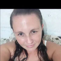 nervosinho77s profilbillede